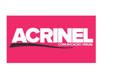 acrinel