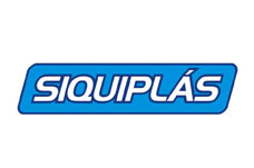 siquiplas